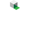 INDOOR GOLF QUBE SKY-ONE